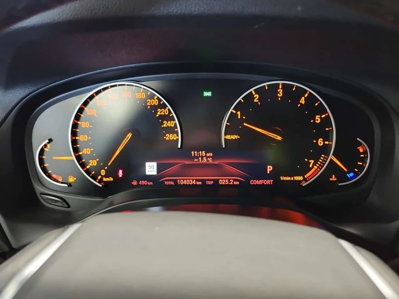 BMW X3 * XDRIVE30I * CARFAX * 2 КЛЮЧА * ПОДГРЕВИ, снимка 9 - Автомобили и джипове - 53954772