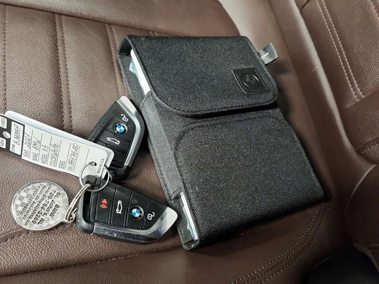 BMW X3 * XDRIVE30I * CARFAX * 2 КЛЮЧА * ПОДГРЕВИ, снимка 8 - Автомобили и джипове - 53954772