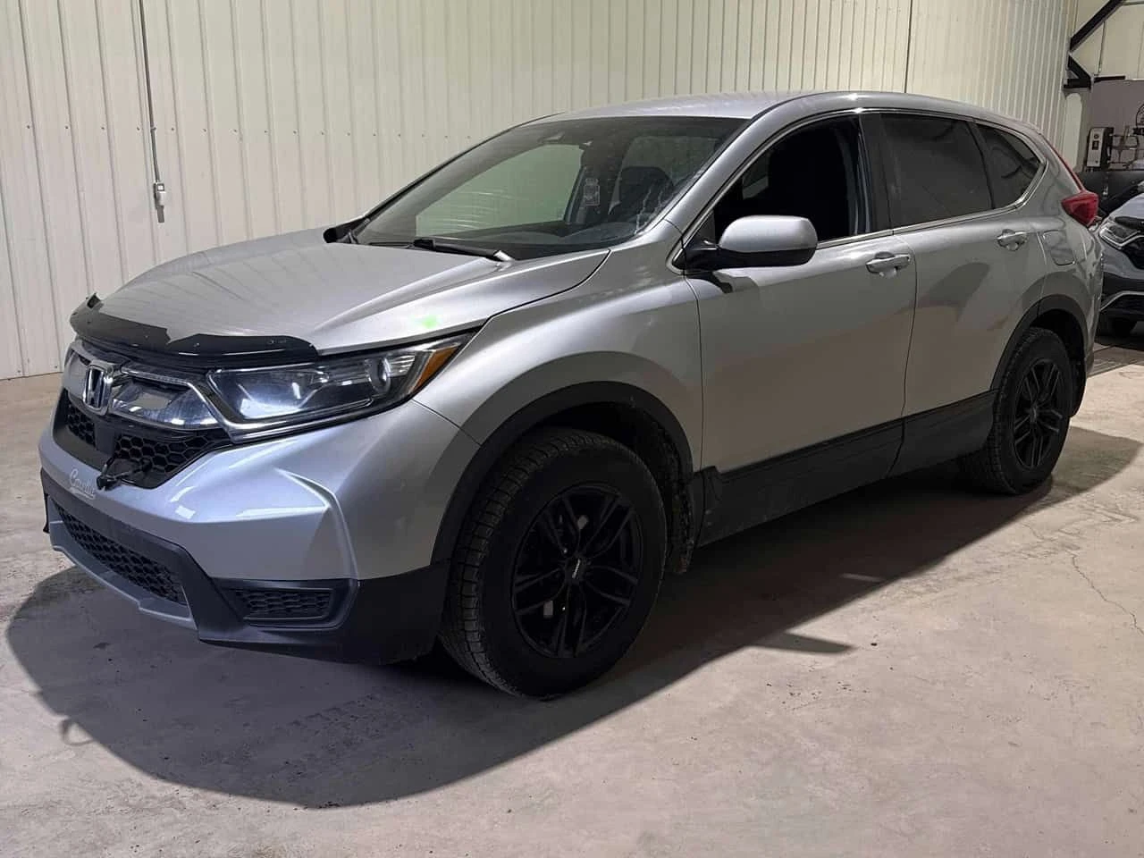 Honda Cr-v * LX * 2 КЛЮЧА * ПОДГРЕВ * КАМЕРА * NAVI