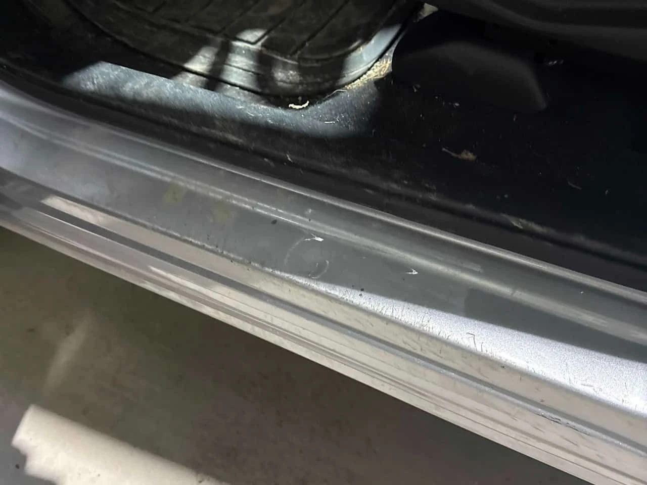 Honda Cr-v * LX * 2 КЛЮЧА * ПОДГРЕВ * КАМЕРА * NAVI, снимка 16 - Автомобили и джипове - 54216933