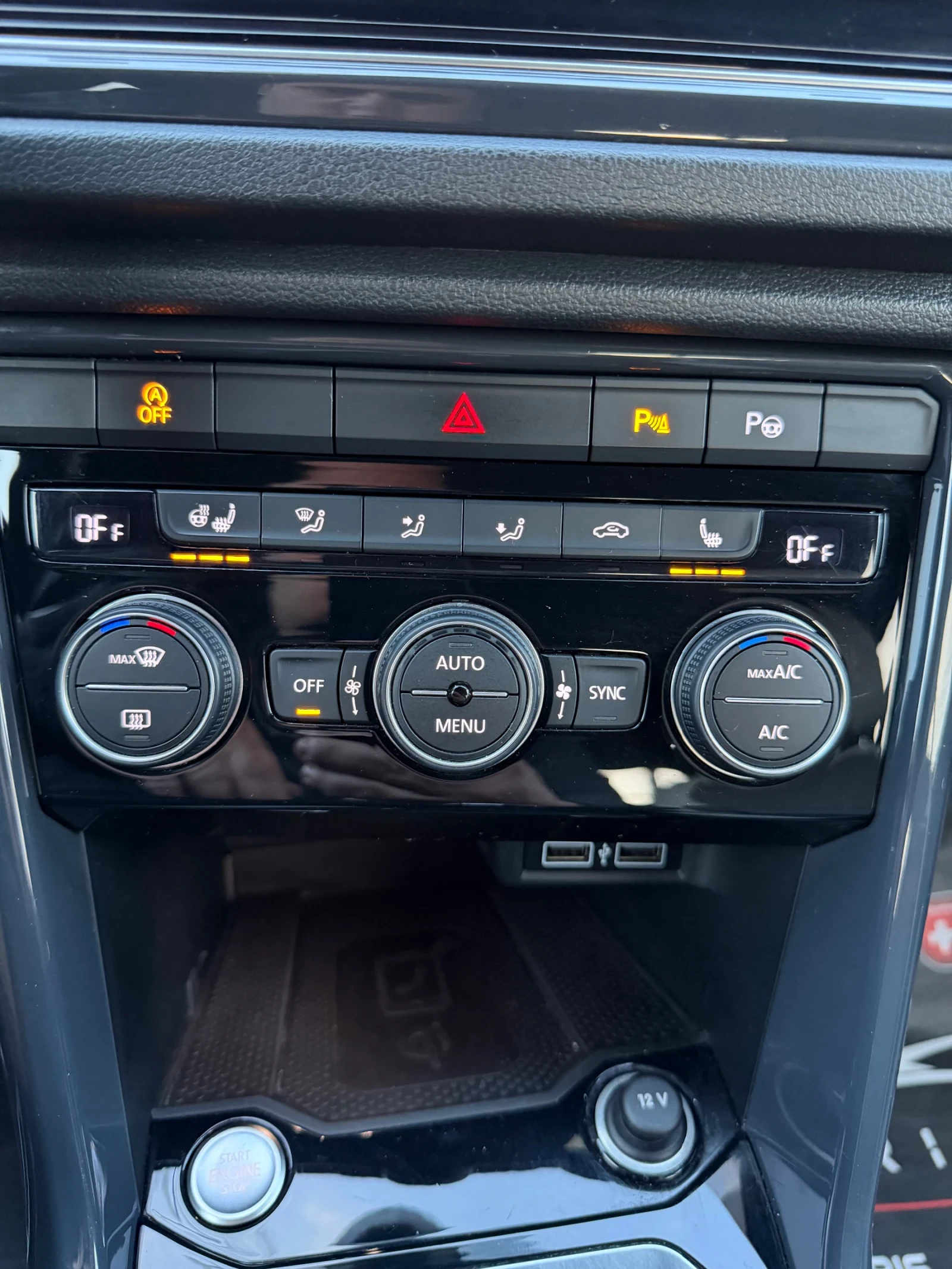 VW T-Roc 2.0 TDI Sport SCR 4 Mation ���� ��������� | Mobile.bg � ����������� 12