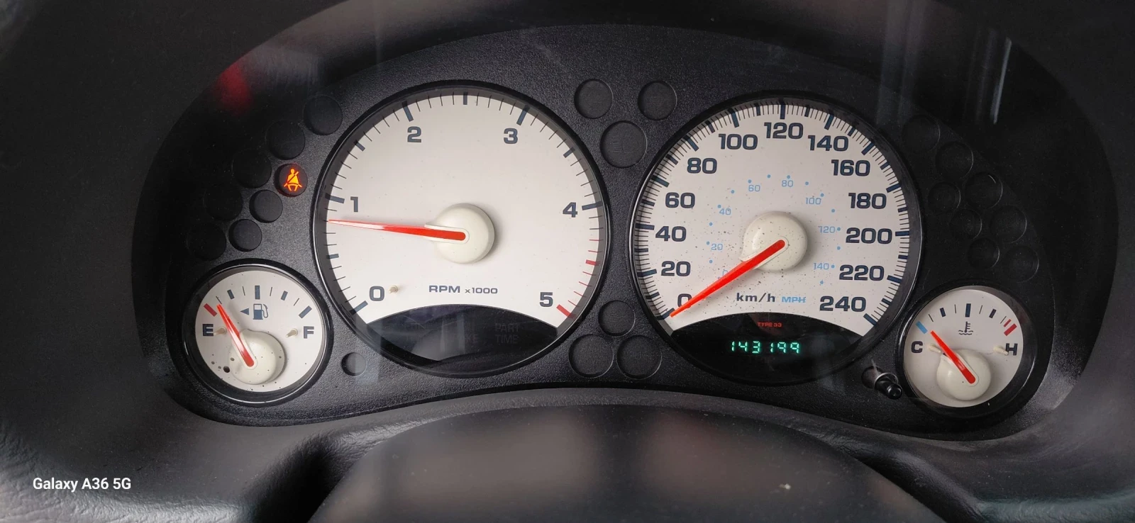 Jeep Cherokee 2.8D 150k.c., AUTOMAT | Mobile.bg � ����������� 15