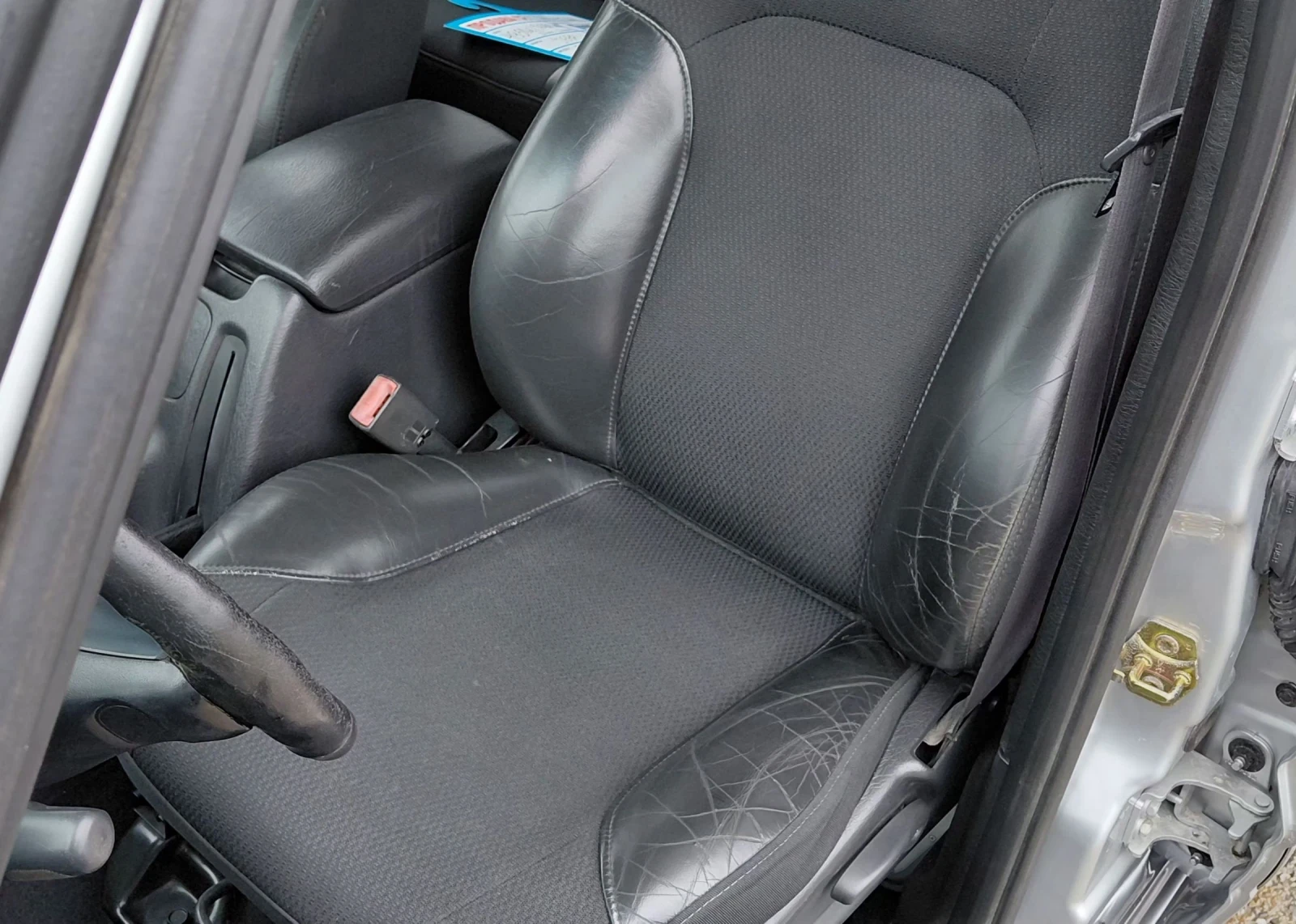 Jeep Cherokee 2.8D 150k.c., AUTOMAT | Mobile.bg � ����������� 12