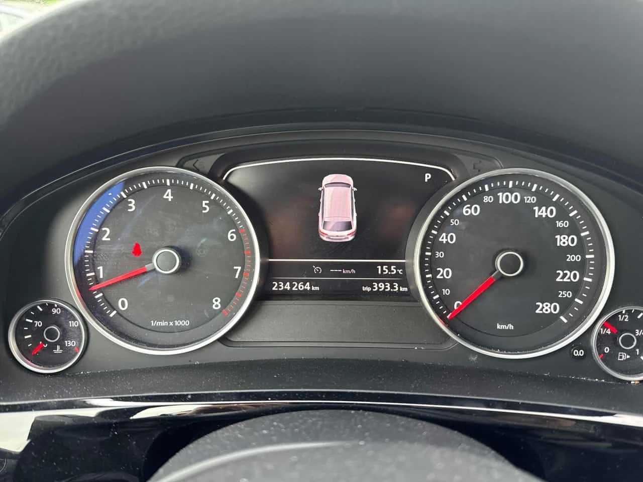 VW Touareg * Wolfsburg Edition* АВТОКРЕДИТ БЕЗ ПЪРВОНАЧАЛНА* , снимка 8 - Автомобили и джипове - 54748787