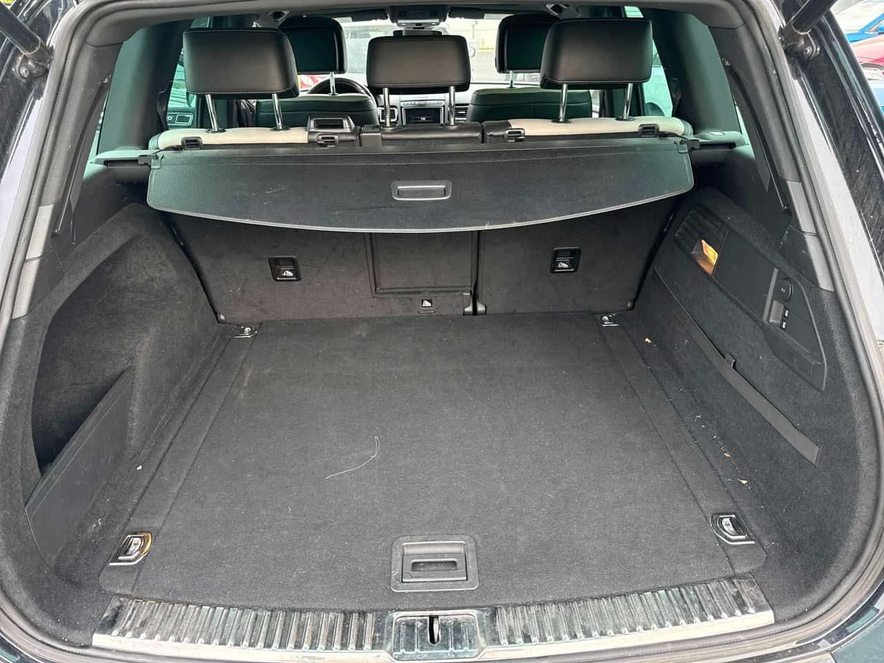 VW Touareg * Wolfsburg Edition* АВТОКРЕДИТ БЕЗ ПЪРВОНАЧАЛНА* , снимка 13 - Автомобили и джипове - 54748787