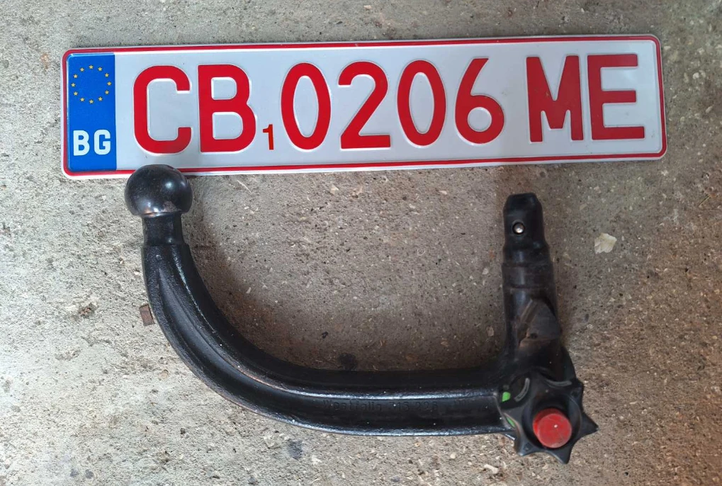 Opel Grandland X 1, 6 ������ 4��������� | Mobile.bg � ����������� 10