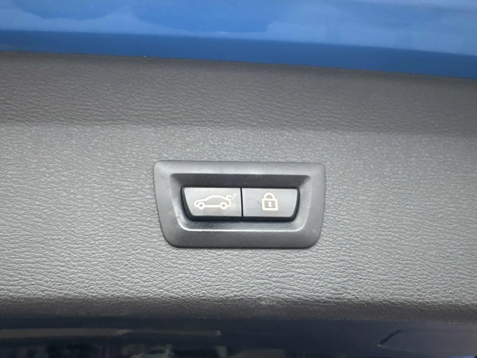 BMW X1 АВТОКРЕДИТ, снимка 13 - Автомобили и джипове - 56047267