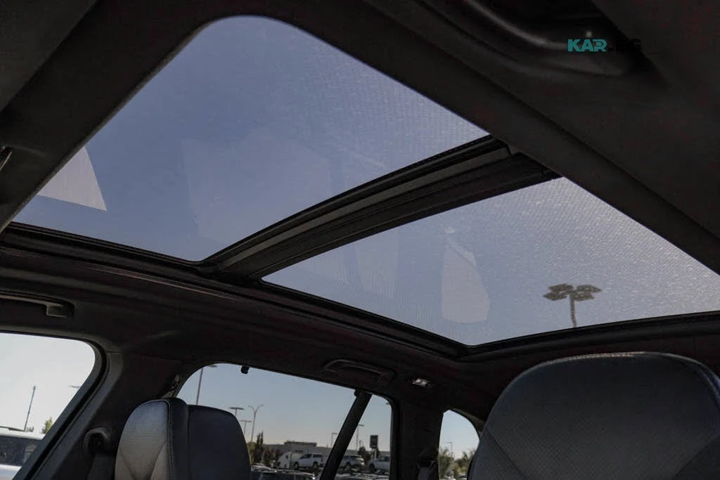 BMW X5 2024* M-PK* LASER* PANO* DIS* HARMAN* 360* ОБДУХ* , снимка 14 - Автомобили и джипове - 56102752