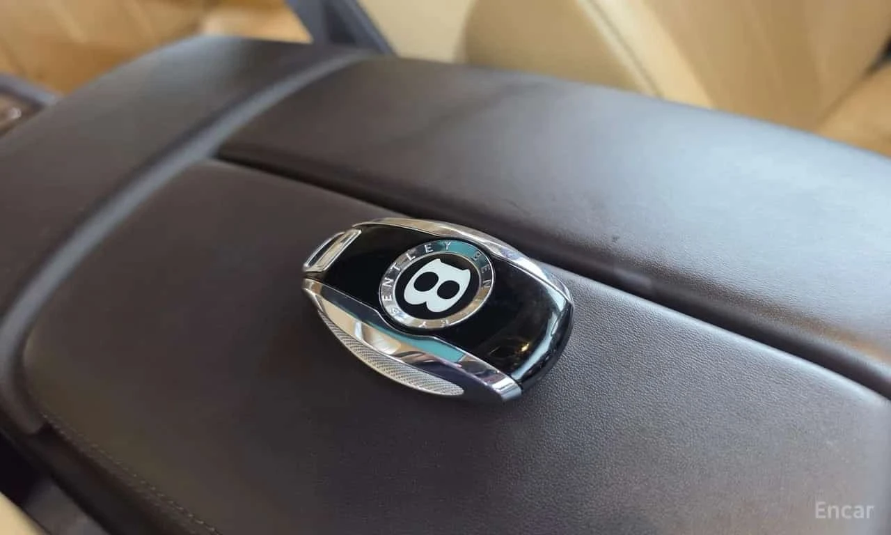 Bentley Bentayga * 6.0 W12 * ������/�����/�������� | Mobile.bg � ����������� 17