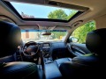 Infiniti Ex35 EX35 Journey QX50 Premium S V6 - изображение 7