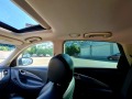 Infiniti Ex35 EX35 Journey QX50 Premium S V6 - изображение 8