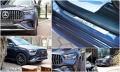 Mercedes-Benz GLE 53 4MATIC Coupe Фабрично НОВ - изображение 7