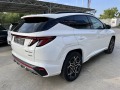 Hyundai Tucson Premium N-line 1.6 T-GDI PHEV 265 к.с. 4x4 - изображение 4