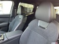 Hyundai Tucson Premium N-line 1.6 T-GDI PHEV 265 к.с. 4x4 - [10] 