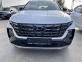 Hyundai Tucson Premium N-line 1.6 T-GDI PHEV 265 к.с. 4x4 - изображение 2
