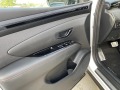 Hyundai Tucson Premium N-line 1.6 T-GDI PHEV 265 к.с. 4x4 - [16] 