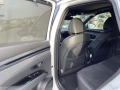 Hyundai Tucson Premium N-line 1.6 T-GDI PHEV 265 к.с. 4x4 - [17] 