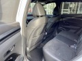 Hyundai Tucson Premium N-line 1.6 T-GDI PHEV 265 к.с. 4x4 - [15] 