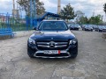 Mercedes-Benz GLC 250 CDi 4MATIC ПАНОРАМА ДИСТРОНИК ПОДГРЕВ ТЕГЛИЧ КОЖА - изображение 2