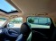 Обява за продажба на Infiniti Ex35 EX35 Journey QX50 Premium S V6 ~27 000 лв. - изображение 7