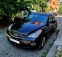 Обява за продажба на Infiniti Ex35 EX35 Journey QX50 Premium S V6 ~28 800 лв. - изображение 8