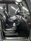 Обява за продажба на Mercedes-Benz G 55 AMG 4x4 ~97 000 лв. - изображение 9