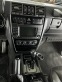 Обява за продажба на Mercedes-Benz G 55 AMG 4x4 ~97 000 лв. - изображение 11