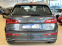 Обява за продажба на Audi Q5 50TFSIe-tron 77000 Matrix Sline ~60 000 лв. - изображение 4