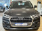 Обява за продажба на Audi Q5 50TFSIe-tron 77000 Matrix Sline ~60 000 лв. - изображение 1