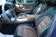 Обява за продажба на Mercedes-Benz GLE 53 4MATIC Coupe Фабрично НОВ ~ 270 000 лв. - изображение 9