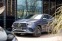Обява за продажба на Mercedes-Benz GLE 53 4MATIC Coupe Фабрично НОВ ~ 270 000 лв. - изображение 1