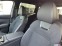 Обява за продажба на Hyundai Tucson Premium N-line 1.6 T-GDI PHEV 265 к.с. 4x4 ~ 102 400 лв. - изображение 8