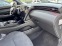 Обява за продажба на Hyundai Tucson Premium N-line 1.6 T-GDI PHEV 265 к.с. 4x4 ~ 102 400 лв. - изображение 10
