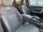 Обява за продажба на Hyundai Tucson Premium N-line 1.6 T-GDI PHEV 265 к.с. 4x4 ~ 102 400 лв. - изображение 7