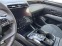 Обява за продажба на Hyundai Tucson Premium N-line 1.6 T-GDI PHEV 265 к.с. 4x4 ~ 102 400 лв. - изображение 11