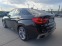 Обява за продажба на BMW X6 M50D-NIGHT VISION-DISTRONIC-КАМЕРИ-ПОДГРЕВ-HARMAN ~49 999 лв. - изображение 4