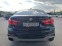 Обява за продажба на BMW X6 M50D-NIGHT VISION-DISTRONIC-КАМЕРИ-ПОДГРЕВ-HARMAN ~49 999 лв. - изображение 5