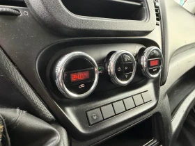Iveco Daily 3.0HPI* 35C17* Климатик* Тристранен самосвал* 3.70, снимка 6