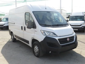 Обява за продажба на Fiat Ducato 2, 3 JTD L2H2 ~29 880 лв. - изображение 5