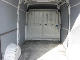Fiat Ducato 2, 3 JTD L2H2 | Mobile.bg    16