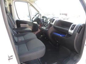 Fiat Ducato 2, 3 JTD L2H2 | Mobile.bg    13