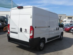 Обява за продажба на Fiat Ducato 2, 3 JTD L2H2 ~29 880 лв. - изображение 3