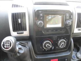 Обява за продажба на Fiat Ducato 2, 3 JTD L2H2 ~29 880 лв. - изображение 10