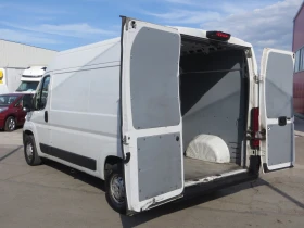 Fiat Ducato 2, 3 JTD L2H2 | Mobile.bg    15