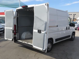 Fiat Ducato 2, 3 JTD L2H2 | Mobile.bg    17