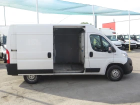 Fiat Ducato 2, 3 JTD L2H2 | Mobile.bg    14