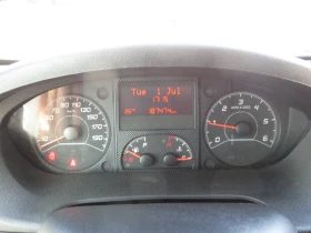 Обява за продажба на Fiat Ducato 2, 3 JTD L2H2 ~29 880 лв. - изображение 9