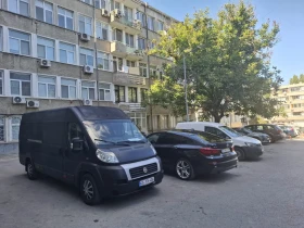 Fiat Ducato 3.0 | Mobile.bg    2