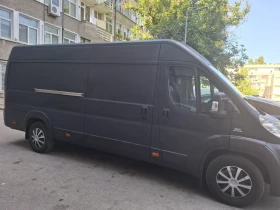 Fiat Ducato 3.0 | Mobile.bg    4