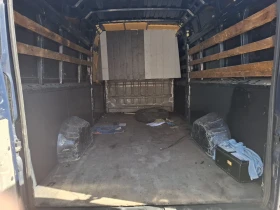 Fiat Ducato 3.0 | Mobile.bg    7